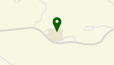 西之表市立上西小学校の地図画像