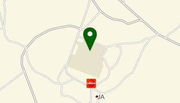 西之表市立現和小学校の地図画像