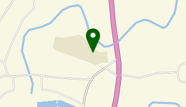 西之表市立住吉小学校の地図画像