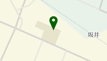 南種子町立長谷小学校の地図画像