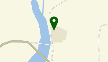 屋久島町立栗生小学校の地図画像