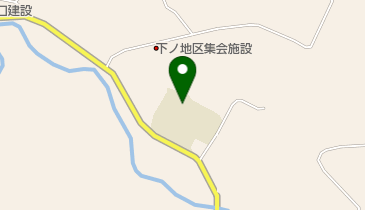 霧島市立佐々木小学校の地図画像