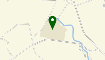 和泊町立和泊小学校の地図画像