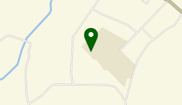 屋久島町立小瀬田小学校の地図画像