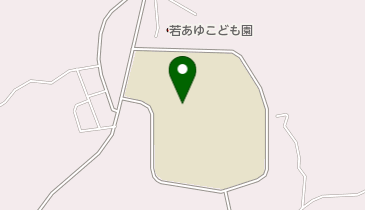 薩摩川内市立東郷学園義務教育学校の地図画像