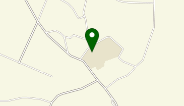 南種子町立西野小学校の地図画像