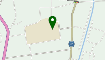 日置市立日吉学園の地図画像