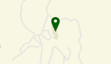 十島村立平島学園の地図画像