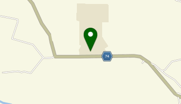 南大隅町立佐多小学校の地図画像