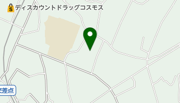 出水市立米ノ津東小学校附属幼稚園の地図画像