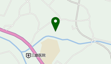 出水市立東出水小学校附属幼稚園の地図画像