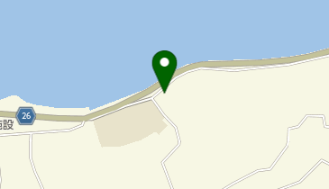 鹿児島市立桜峰幼稚園の地図画像