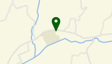 鹿児島市立皆与志幼稚園の地図画像