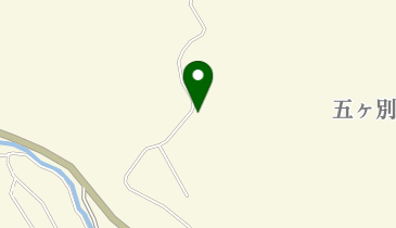 鹿児島市立宮川幼稚園の地図画像