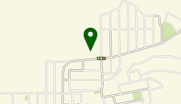 鹿児島幼稚園の地図画像