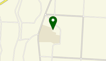 和泊町立大城幼稚園の地図画像