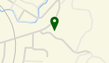 みなみ保育園の地図画像