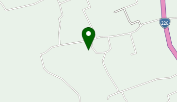光明禅寺保育園の地図画像
