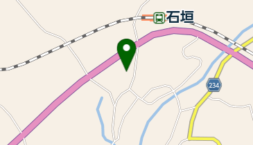 光栄保育園の地図画像