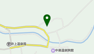 常楽寺保育園の地図画像