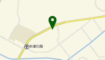 恵光保育園の地図画像