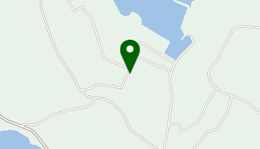 町立伊唐保育園の地図画像