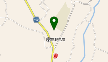 さゆり保育所の地図画像