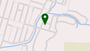 りぼんこども園の地図画像