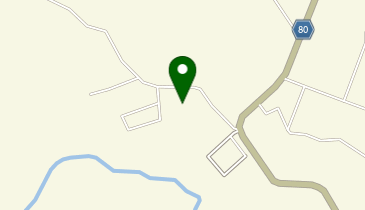 亀徳保育園の地図画像