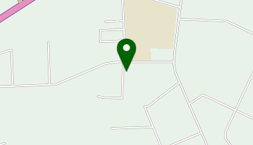 幼保連携型認定こども園野方保育園の地図画像