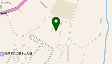 認定こども園高千穂幼稚園の地図画像