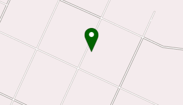 認定こども園青葉保育園の地図画像