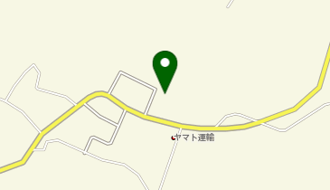 亀津保育園分園おひさまの地図画像