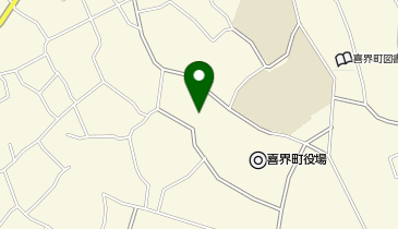 ひまわり第一保育園の地図画像