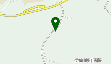 ニチイキッズひおき清藤保育園の地図画像