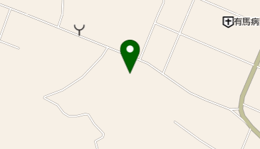 A・コープ牧の原店の地図画像