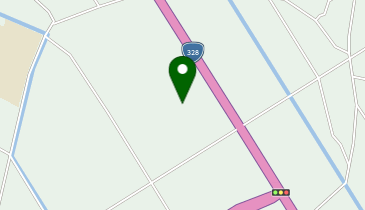 ホームプラザナフコ出水インター店の地図画像