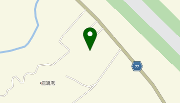 ニシムタFCサムズ屋久島店の地図画像