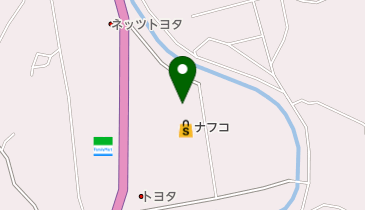 くすりのさかもとサザウィン店の地図画像