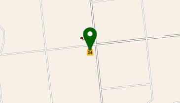 アイショップJAあおぞら西部店の地図画像