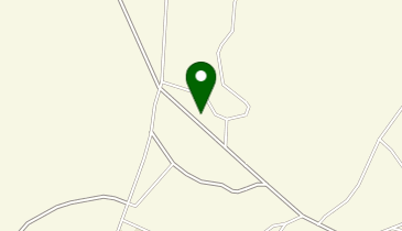 けんちゃんストアーの地図画像