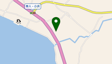 タイヤ流通センターケイワンカフェ隼人店の地図画像