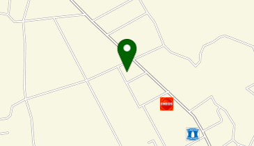 前田辰男商会の地図画像