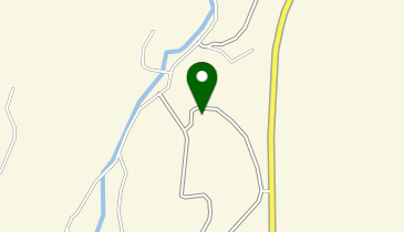 オートガレージウメゾノの地図画像