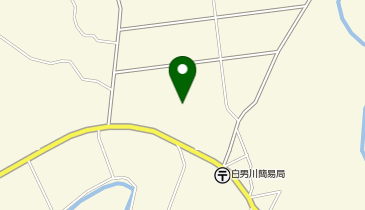 うましき里きららの楽校の地図画像