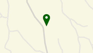 ホテルミネルバの地図画像