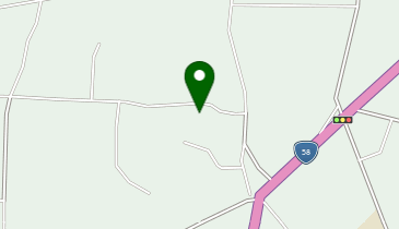 種子島ホテルEの地図画像