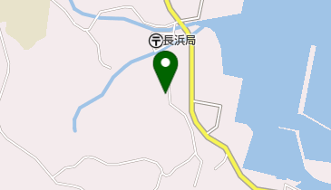 民宿道の地図画像