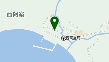 民宿南龍の地図画像