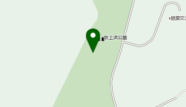 実総アリーナの地図画像